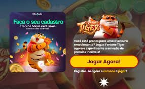 congaden gay